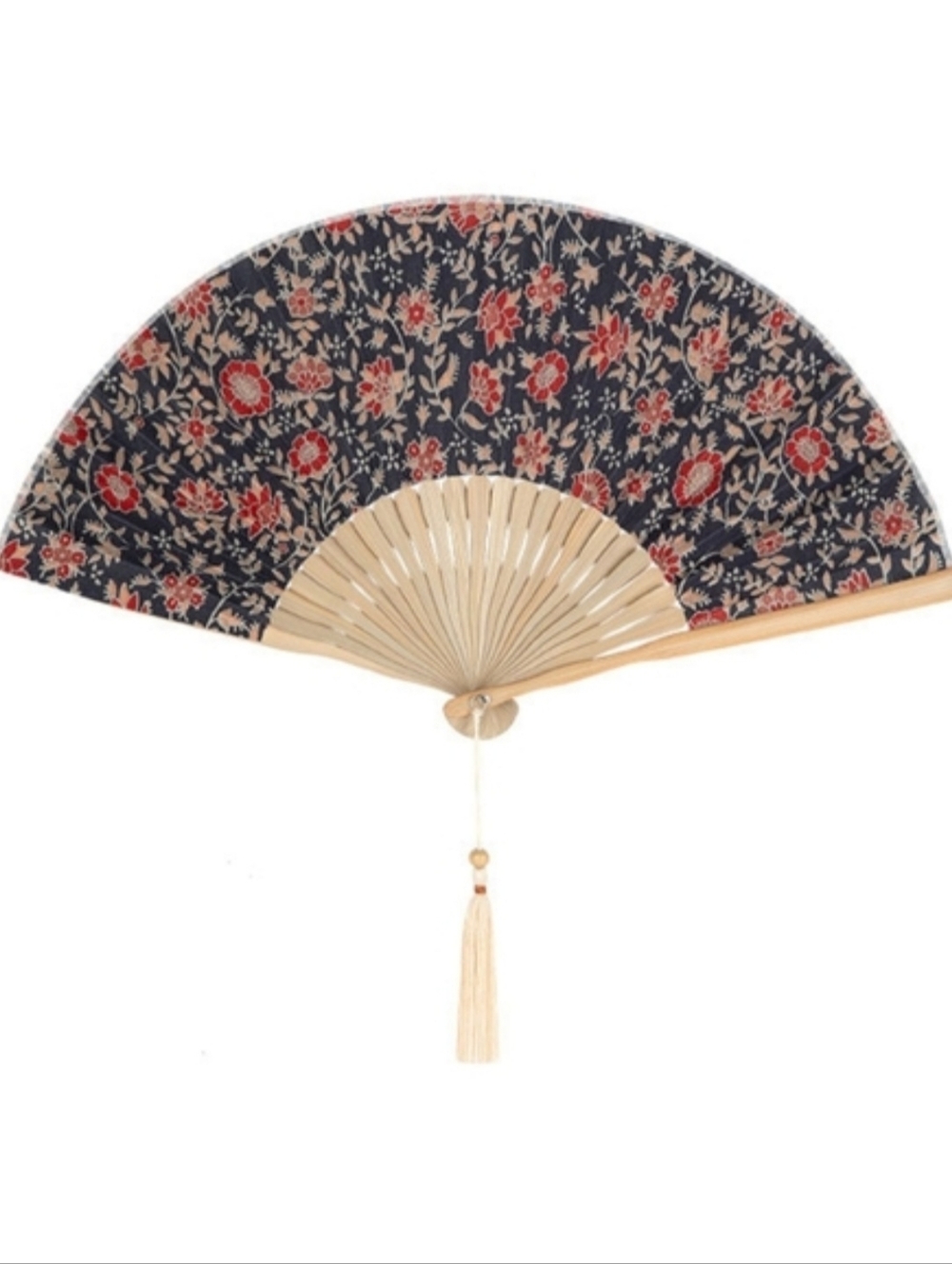 Spell Teal Babushka Blouse SZ XXL + Jasmine Fan NWT 🩵🩷 RESERVED❣️ - Picture 13 of 14